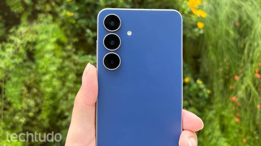 Xiaomi e Apple lançam celulares com áudio potente para a Copa do Mundo 2026