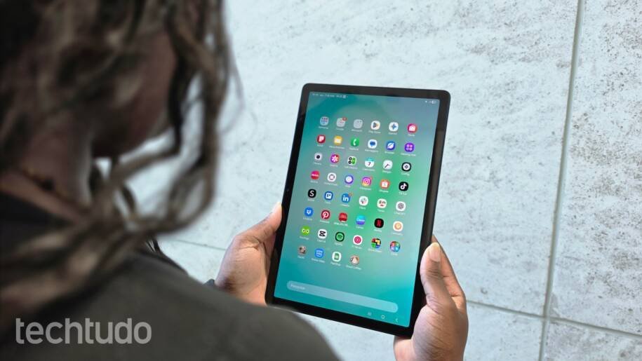 Xiaomi e Lenovo lançam tablets incríveis para assistir à Copa do Mundo 2026