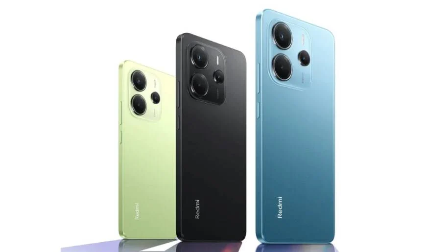 Xiaomi encerra suporte para celulares populares em 2026 e gera preocupação