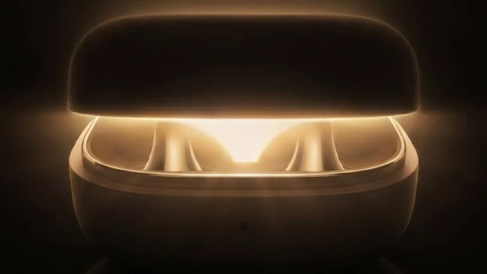 Xiaomi revela novo fone de ouvido sem fio e gera expectativa no mercado