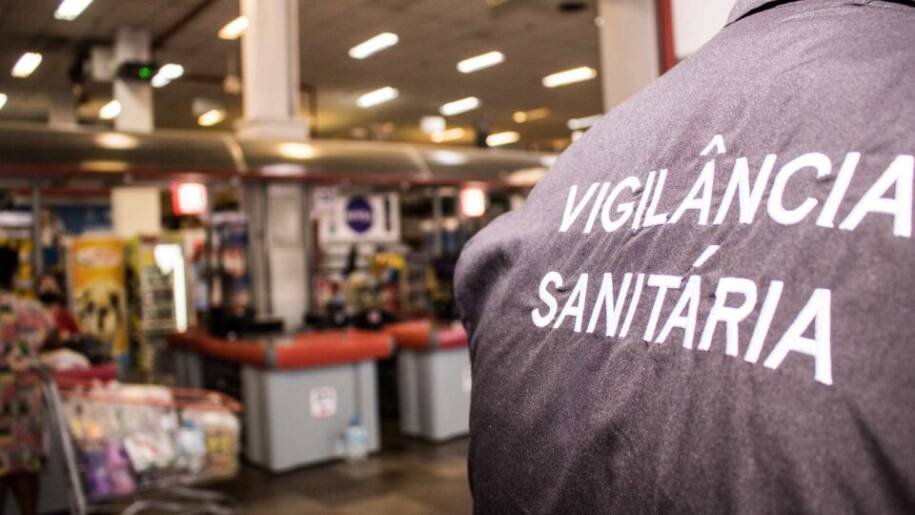 Ypê suspende proibição da Anvisa, mas alerta sobre produtos persiste