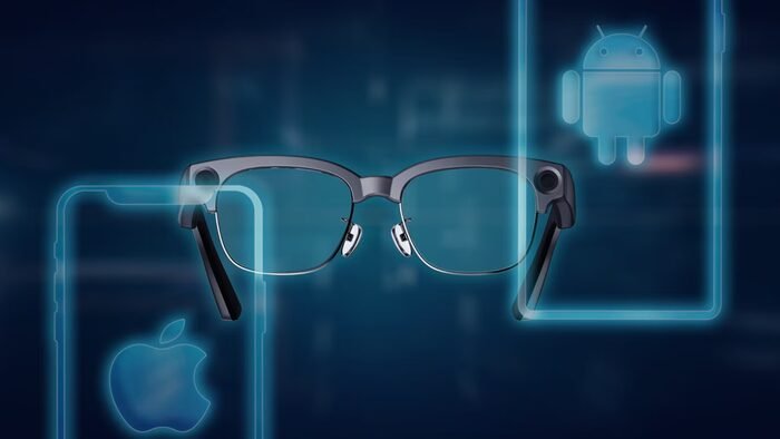 Acer lança Acer AI Glasses GI0 e desafia Meta com tecnologia inovadora