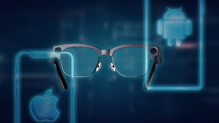 Acer lança Acer AI Glasses GI0 e desafia Meta com tecnologia inovadora