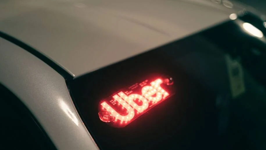 Acionistas do fundo de pensão de Detroit processam Uber por segurança falha