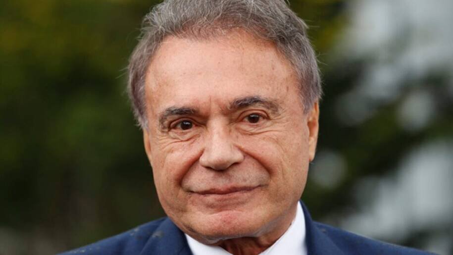 Alvaro Dias condiciona candidatura ao Senado à aliança política no Paraná