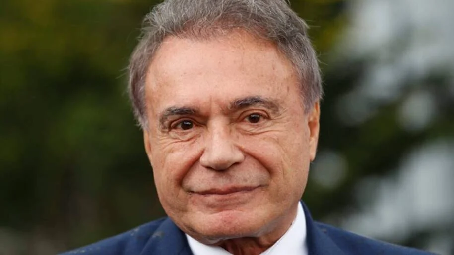 Alvaro Dias condiciona candidatura ao Senado à aliança política no Paraná