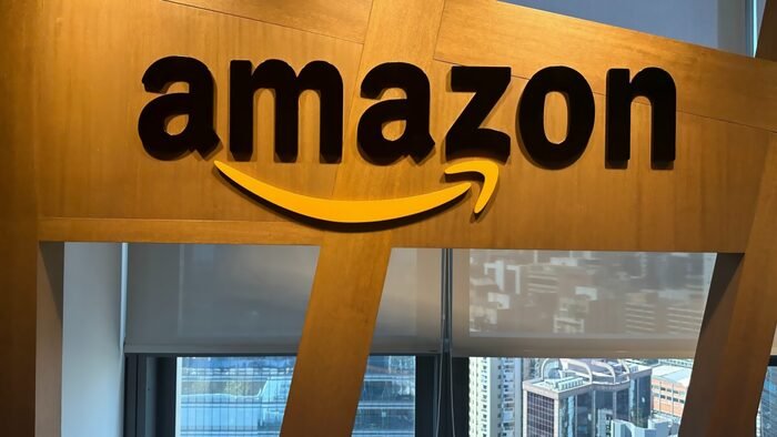 Amazon Brasil amplia contratações e ignora riscos da inteligência artificial