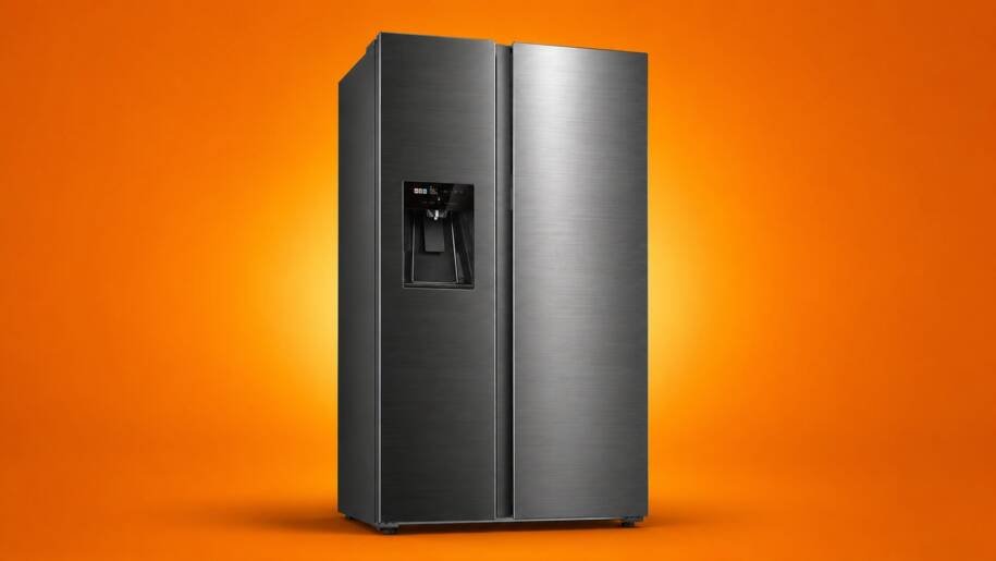 Amazon e Casas Bahia revelam ofertas imperdíveis de geladeiras no 6.6