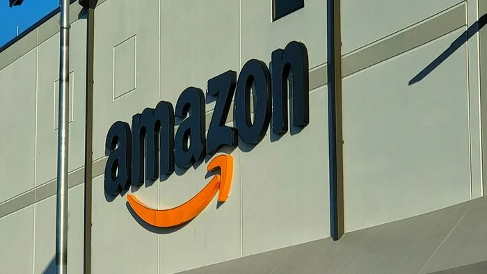 Amazon revela investimento recorde de R$ 19 bilhões e gera 55 mil empregos no Brasil