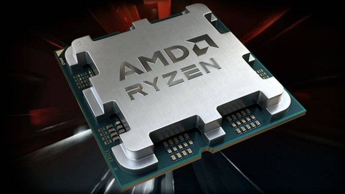 AMD enfrenta crise após negativa de garantia do Ryzen 9 7950X3D e pressão pública