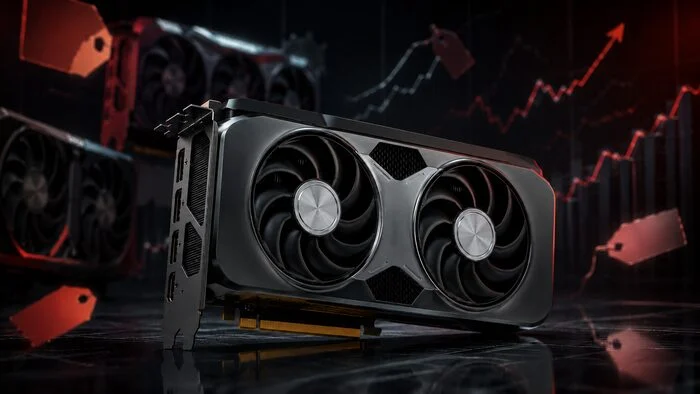 AMD lança Radeon RX 9070 GRE globalmente e promete desempenho superior à RTX 5060 Ti