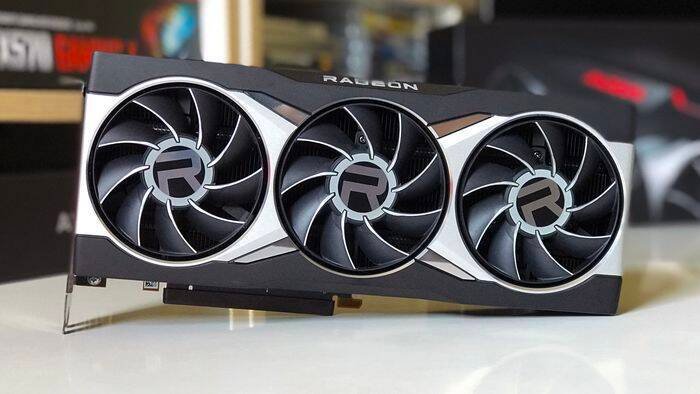 AMD revela desafios para levar FSR 4 a placas Radeon RX 6000 em 2027