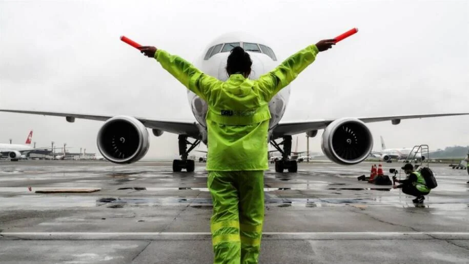 Anac autoriza Wamos Air e Air Peace a operar no Brasil e amplia concorrência