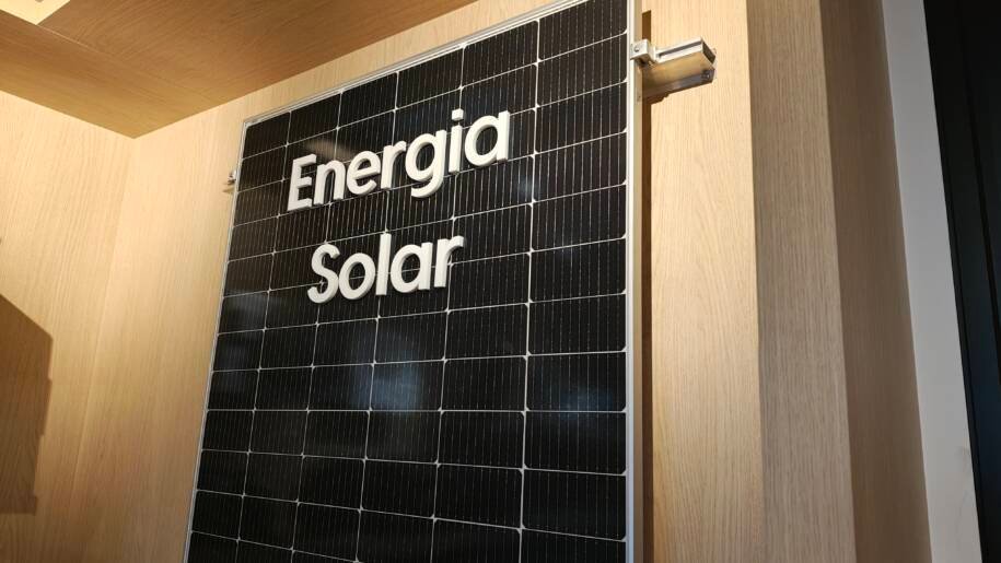 ANEEL e Lei 14.300 moldam futuro da energia solar no Brasil; entenda!