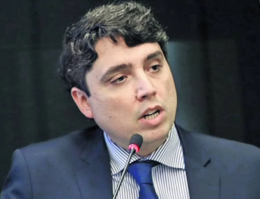 ANP anuncia consulta pública sobre ‘gas release’ e Petrobras reage à medida