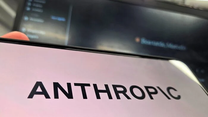 Anthropic acelera IPO em 2026 e supera OpenAI com avaliação de US$ 965 bilhões