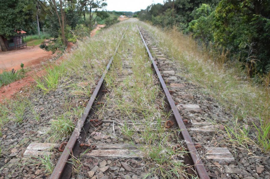 ANTT cobra da Rumo ações urgentes para evitar caos na Malha Oeste antes do fim da concessão