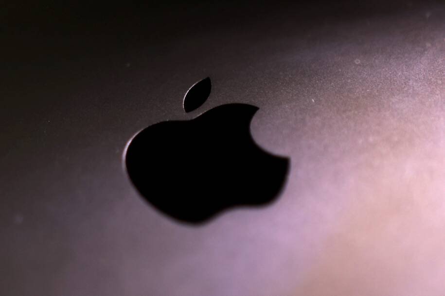 Apple desafia CCI da Índia por acusações de 'copiar e colar' alegações de rivais