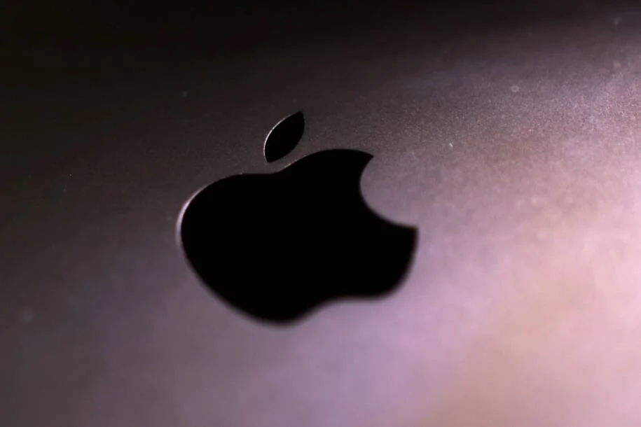 Apple desafia CCI da Índia por acusações de ‘copiar e colar’ alegações de rivais