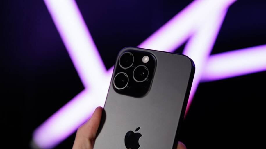 Apple libera beta do iOS 27 com nova Siri e interface inovadora; veja como testar