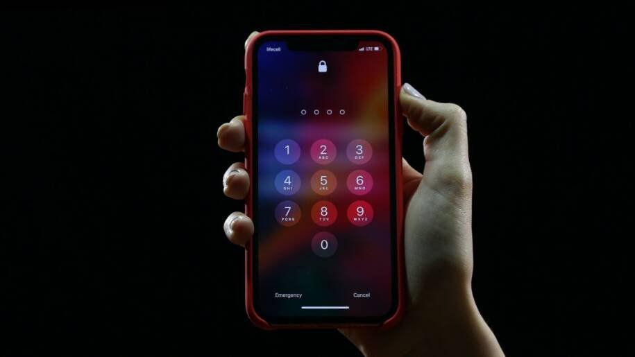 Apple revela recurso que troca senhas vazadas automaticamente e gera expectativa