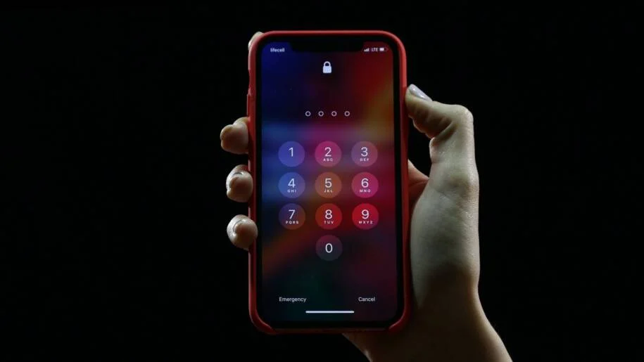 Apple revela recurso que troca senhas vazadas automaticamente e gera expectativa