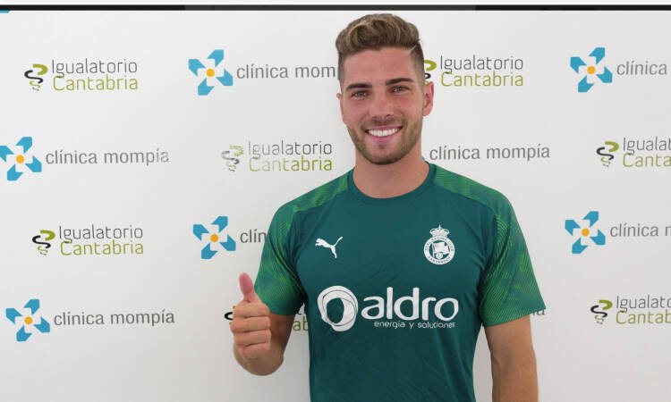 Argélia convoca Luca Zidane e Mahrez para Copa do Mundo 2026 e gera expectativa