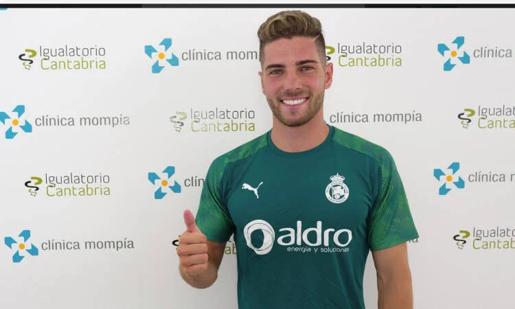 Argélia convoca Luca Zidane e Mahrez para Copa do Mundo 2026 e gera expectativa