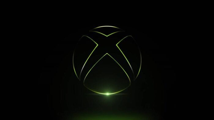 Asha Sharma revela plano audacioso para reviver divisão de games do XBOX