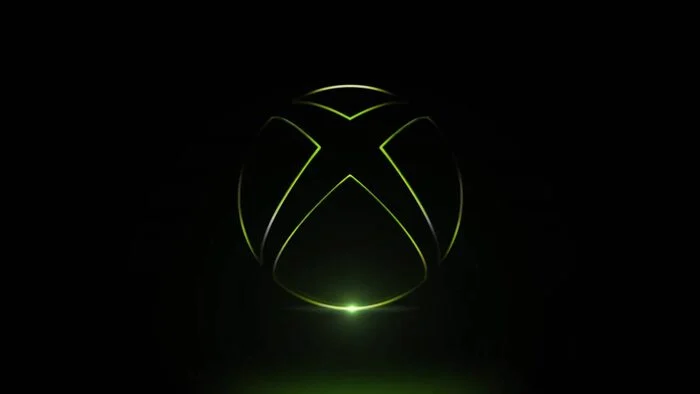 Asha Sharma revela plano audacioso para reviver divisão de games do XBOX