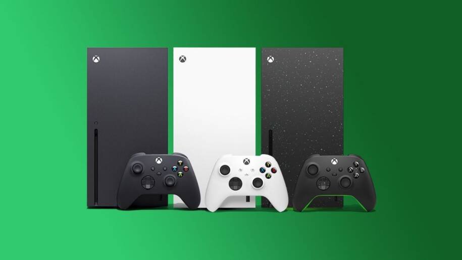 Asha Sharma revela que Xbox enfrenta crise e preços disparam em mais de 500%