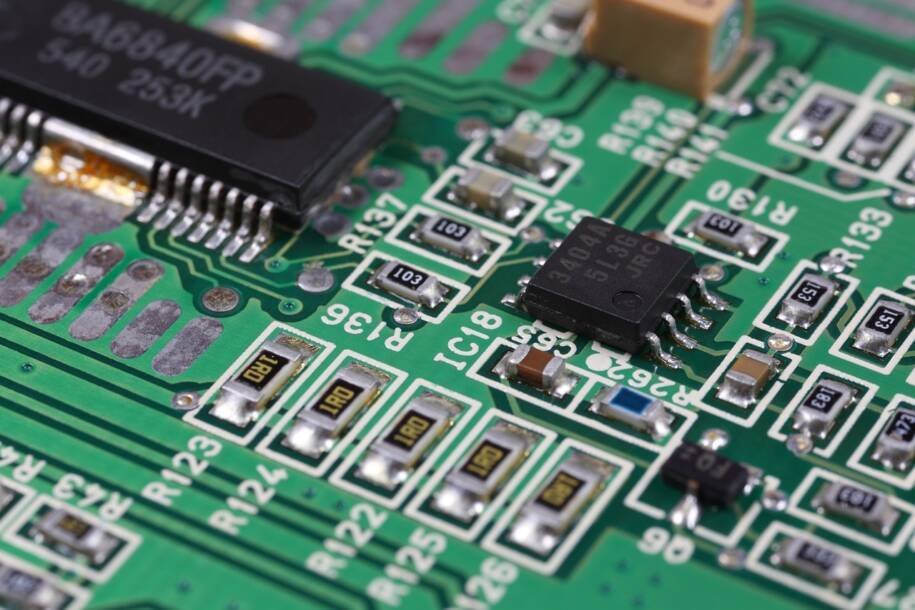 Ataques a Jubail paralisam 70% da resina PPE e geram crise em eletrônicos