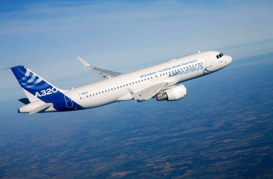 Avianca e Gol ampliam voos para Copa do Mundo de 2026; saiba como viajar