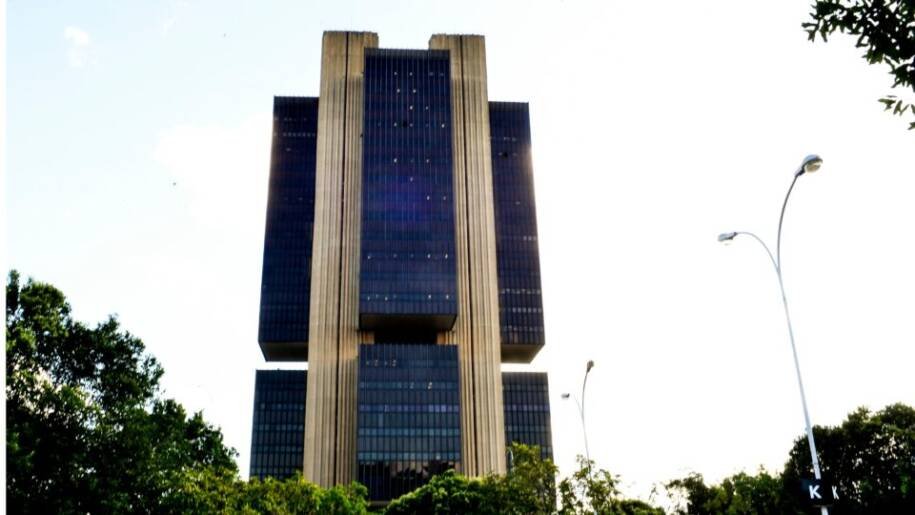 Banco Central amplia acesso a contas em moeda estrangeira e gera expectativa no mercado