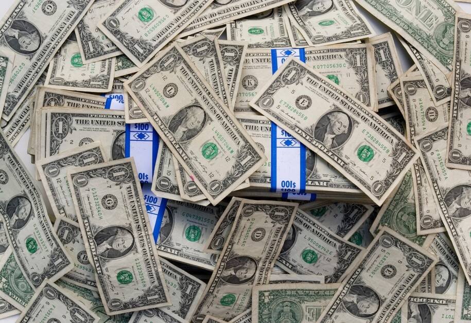 Banco Central amplia regras de câmbio e proíbe saques em espécie; entenda!