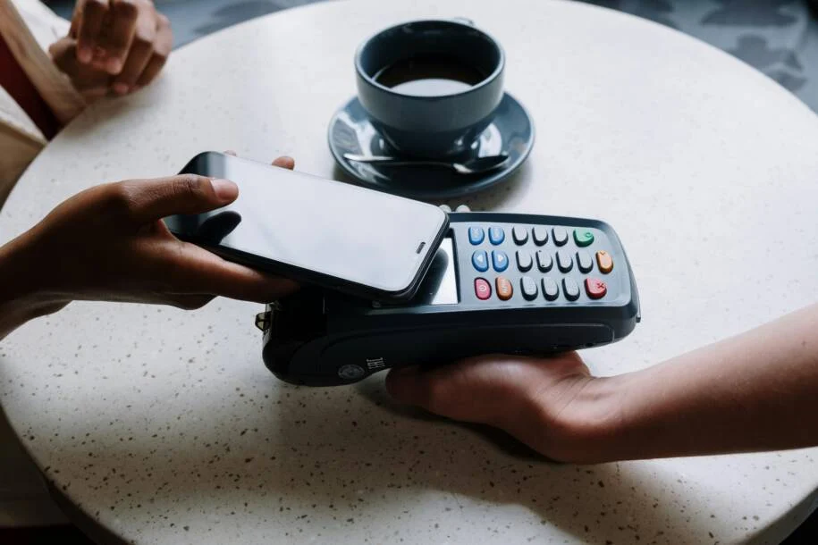 Banco Central libera compartilhamento de dados do Pix e promete agilidade nas compras