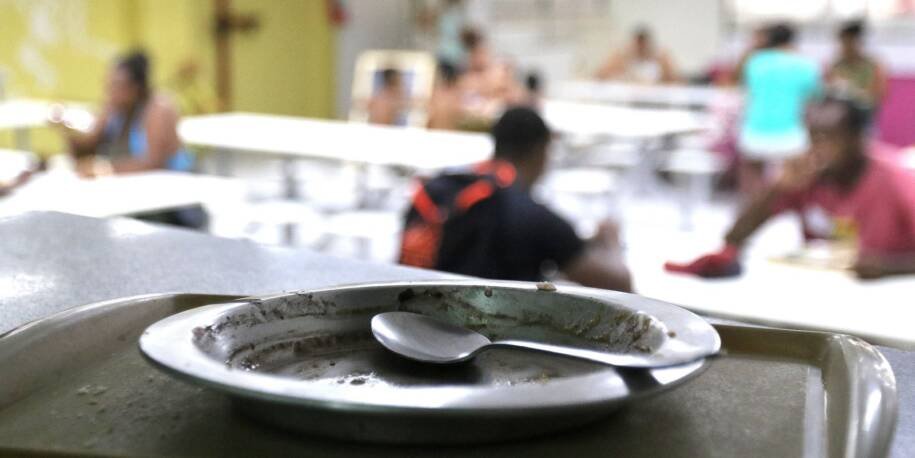BID destina US$ 5,8 bilhões à Aliança Global contra a Fome e a Pobreza e gera expectativa