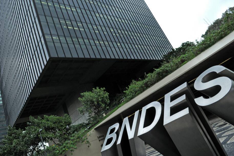 BNDES lança fundo de R$ 250 milhões para acelerar startups em risco