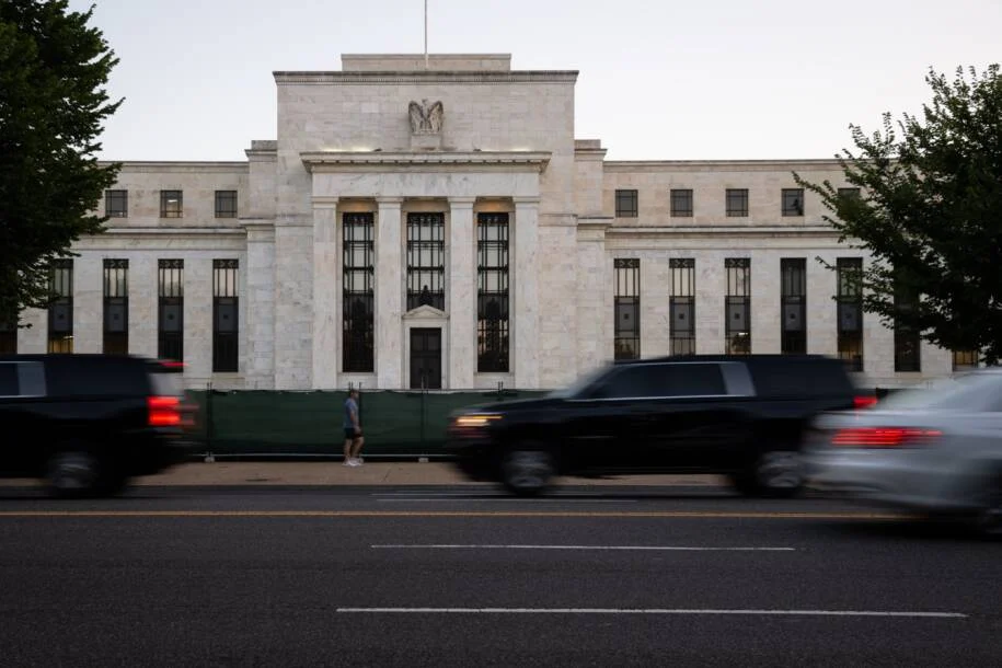 BNP Paribas projeta três altas consecutivas nos juros do Fed após dados do payroll