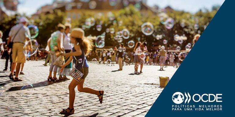 Brasil adere à Recomendação da OCDE sobre Integridade Pública e promete mudanças