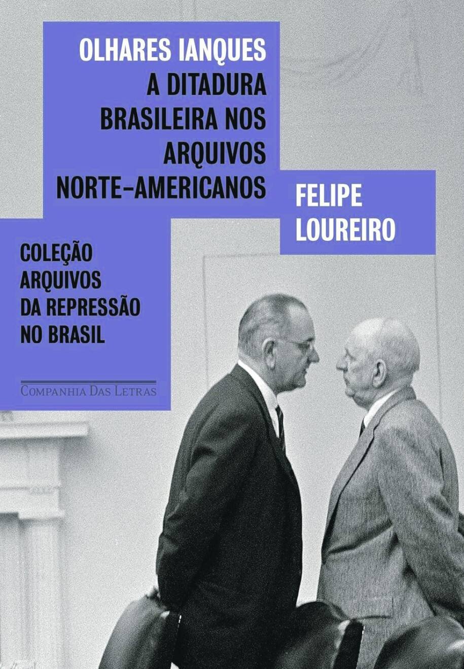 Brasil aumenta produção de petróleo enquanto Ásia compra petróleo brasileiro