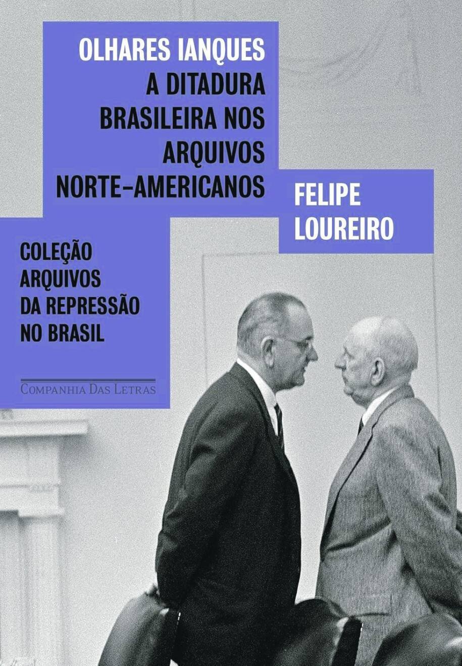 Brasil aumenta produção de petróleo enquanto Ásia compra petróleo brasileiro