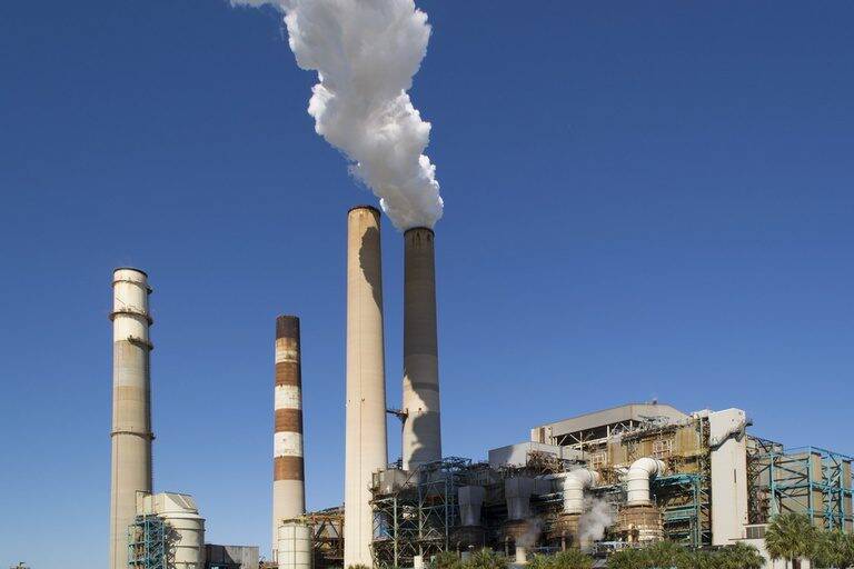 Brasil conquista aprovação do Climate Investment Funds para descarbonização industrial