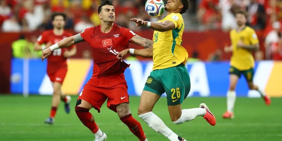 Brasil empata com Marrocos e Escócia vence Haiti na Copa do Mundo de 2026
