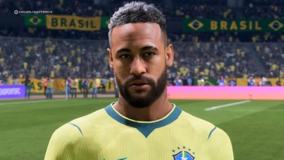 Brasil enfrenta Haiti hoje na Copa do Mundo e Neymar fica de fora por lesão