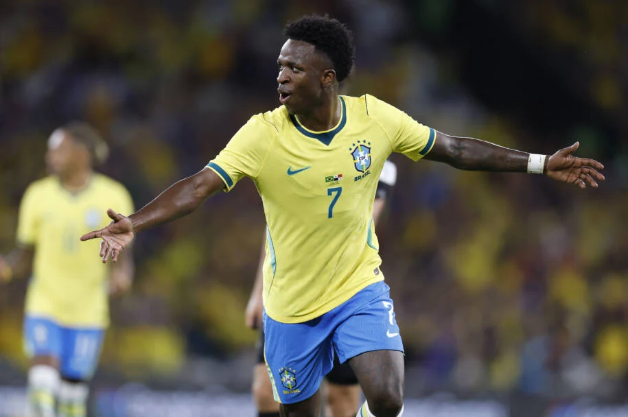 Brasil estreia na Copa do Mundo 2026 contra Marrocos sem Neymar; saiba onde assistir!