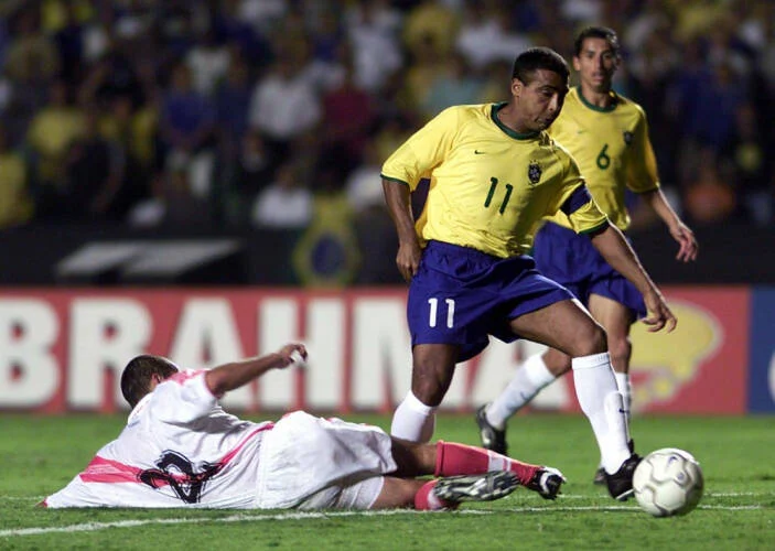 Brasil perde recorde histórico de jogos sem derrota na fase de grupos da Copa