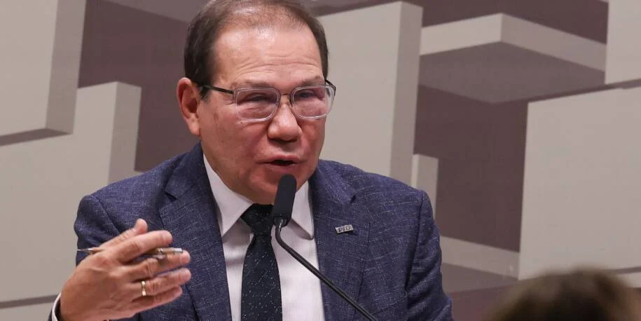 BRB revela necessidade de R$ 8,8 bilhões para enfrentar crise com Banco Master