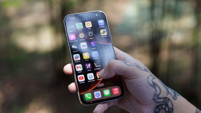 Brisanet leva 5G a 115 cidades do Centro-Oeste e promete 100 empregos diretos