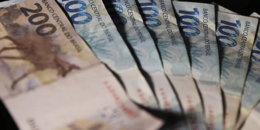 Caixa Econômica Federal libera R$ 13,08 bilhões para 19,34 milhões de famílias